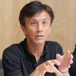 Ryo Shirao