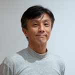 Ryo Shirao
